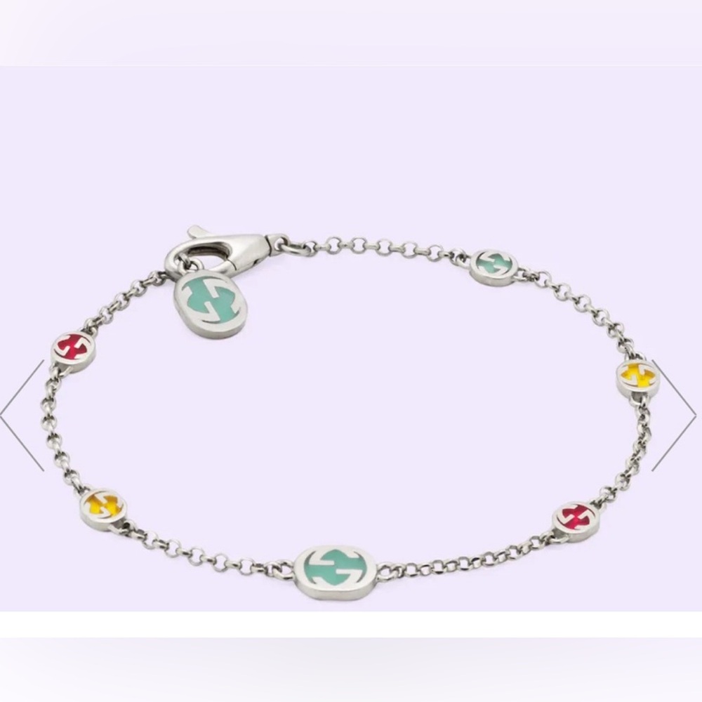 Gucci Bracelet